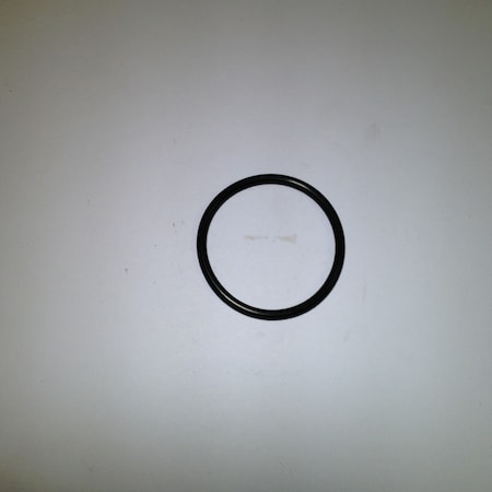Mtd O-Ring, 951-12251 951-12251